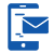 短信群發(fā)平臺(tái)